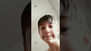 Мои коллекционные карты / My collectible cards #fifa  #football #unboxing #foot #footballstar