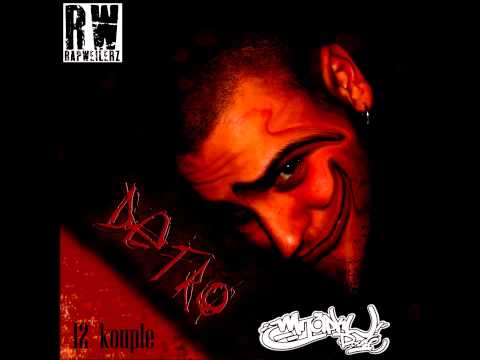 Detro - 07 Χάρτινα πρόσωπα συμμ. Δ.Π.Θ.