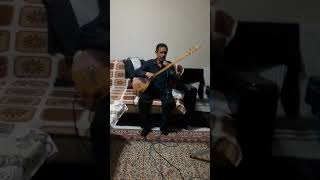benim dünyam bağlama ve ork