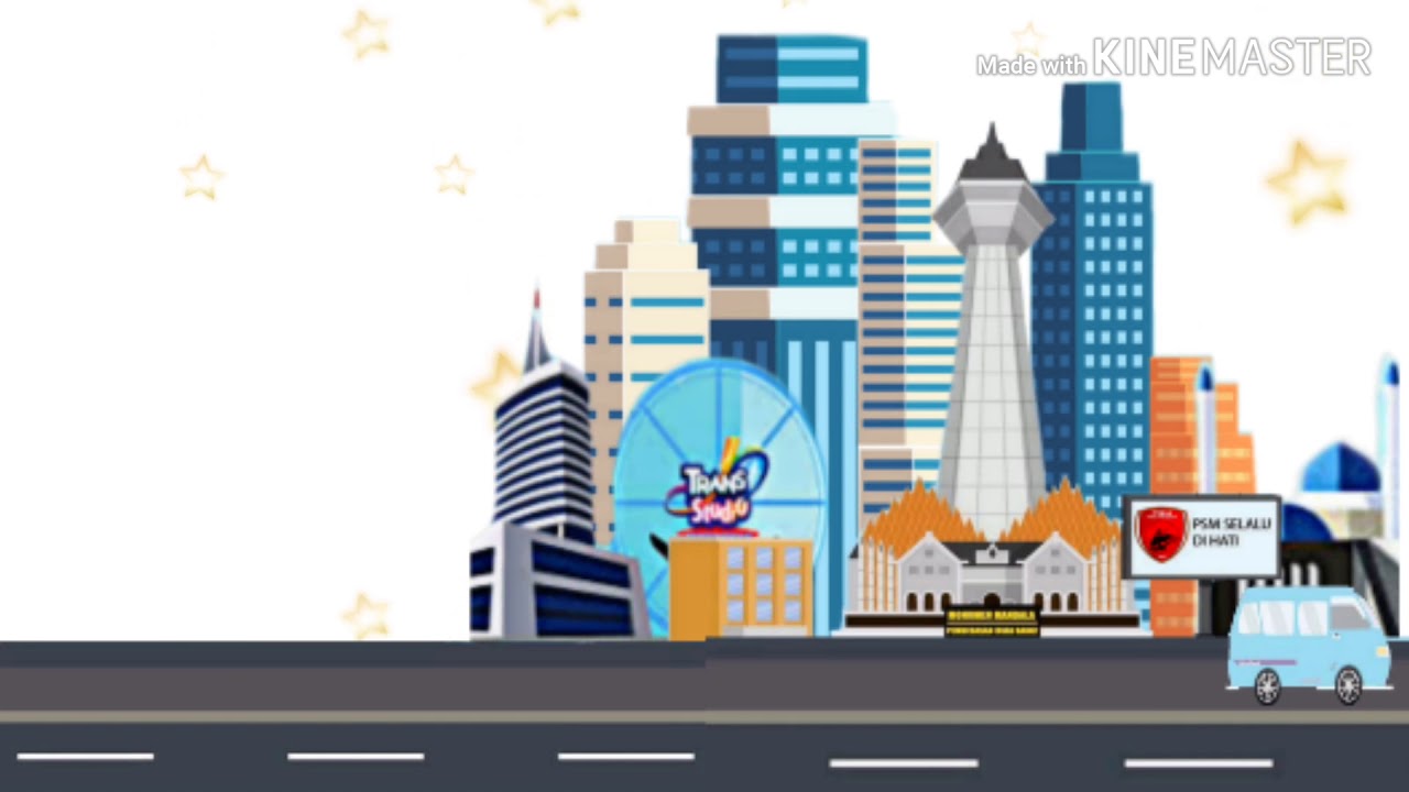 Special day🖤 - YouTube