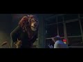Zootopia Missing Animals HD | (2016)