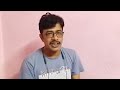 TET নিয়ে কি বললেন। #tetnewstoday #sangramijouthamancha #latestnews 