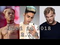 Top 10 famous celebrities who died in 2018 || New video || Must Watch