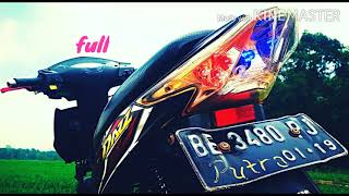 Download Lagu Dj slow terbaru full bass | kau mempermalukan diriku