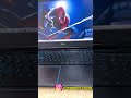 DELL LAPTOP G5 Gaming I7 9th Generation 32Gb Ram 1Tb Hdd 128Gb Ssd 6Gb Graphics #dell #delllaptop