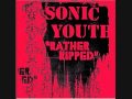 Sonic youth  reena