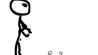 Random Stick Fight 2