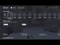 Beating a hacker in playground basktball