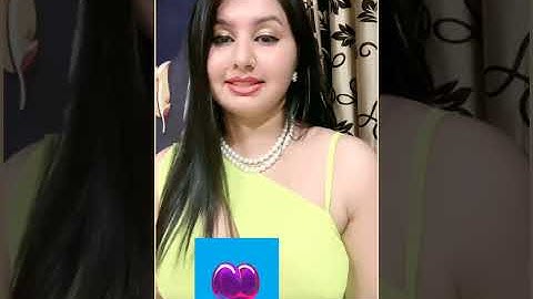 dance in folk song outlook tutorial #bigolive #tangolive #tango