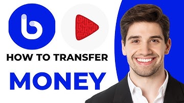 Hoe geld overmaken van Botim naar ADCB (2025) | Snel en gemakkelijk