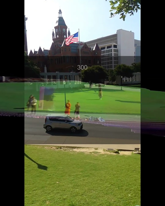 Why Was Jfk In Dallas On 112263