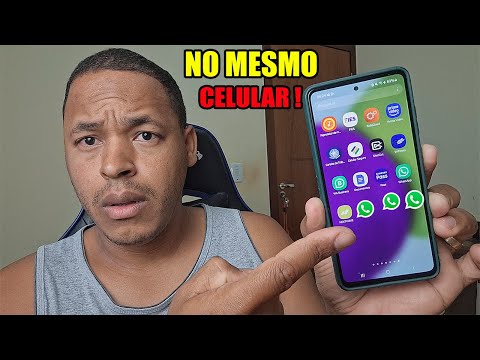 como ter 2