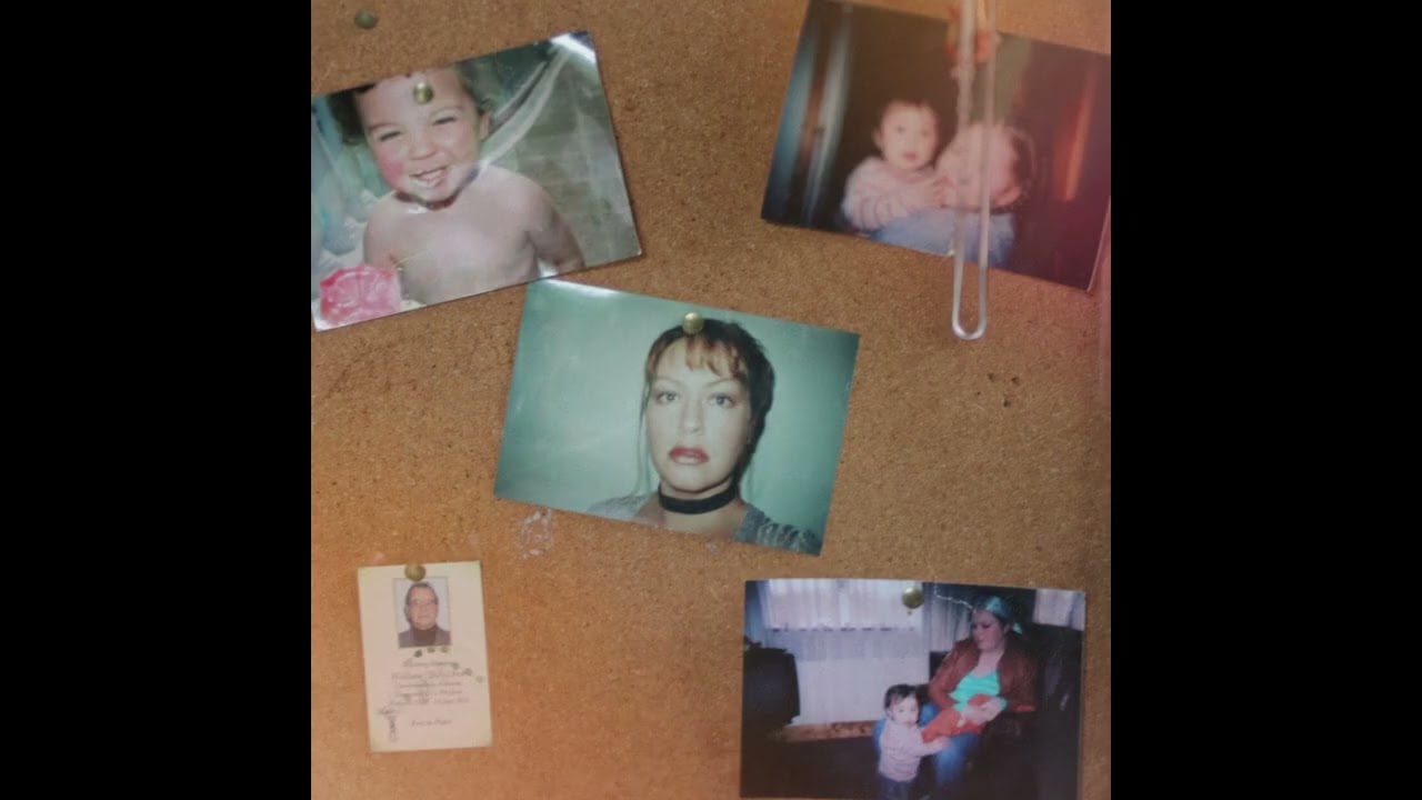 YouTube에서 Implications 보기 YouTube에서 Implications 보기