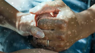 Cầu nguyện cùng Đức Giáo Hoàng ngày 11.3.2023 - Tông đồ cầu nguyện