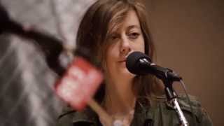 Big Star&#39;s Third - Thirteen (Live on 89.3 The Current)