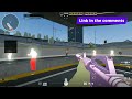 Setup Guide: CS2 Cheats 2026 | Undetected Aimbot, ESP & Wallhack (VAC Live Bypass) (Latest)