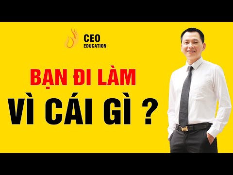 Video Không Tăng Lương - Làm Sao Để Nhân Viên Vẫn Hăng Say... - youtube