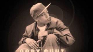 Cory Gunz - 