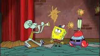 SpongeBob OST - 