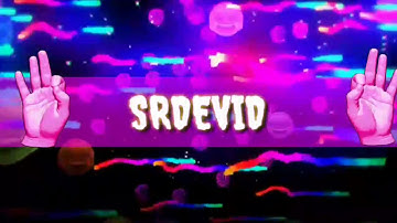 Teste de intro sem sync @rogerio br