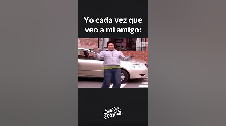 Con tu presencia me desmayarás🤣 #ricolas #joel #afhs #alfondohaysitio #peru #seriesperuanas #shorts