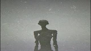 Lady Gaga - Always Remember Us This Way (Slowed and Reverb)