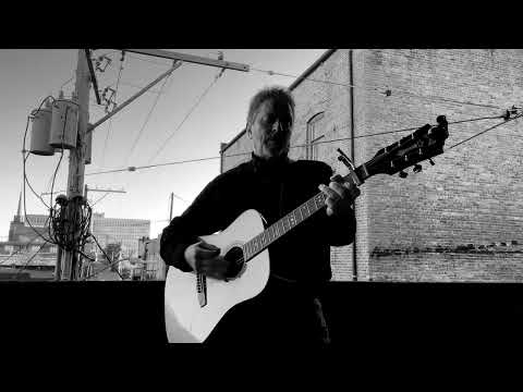 R. X. Bertoldi — Heartbreaker