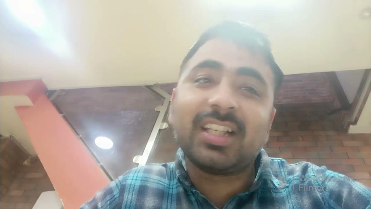 dubai-visit-visa-pay-kesy-pesy-bachain-how-to-live-cheap-in-uae-my