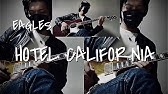 仮面ライダーカブト挿入歌 Rider Chips Full Force 弾いてみた Youtube 仮面ライダーカブト挿入歌 Rider Chips Full Force 弾いてみた Youtube