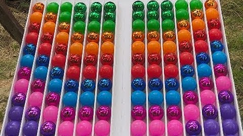 "Top 10 Tips to Win Ball Sort Puzzle Every Time"