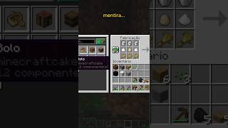 DESAFIO de fazer BOLO em 15 MINUTOS!