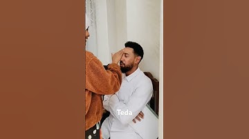 Thumbnail of አዲስ#like #habesha #ethiopian #ethiopiancinema #share ##ethiopiancinema film adis#film #music #love