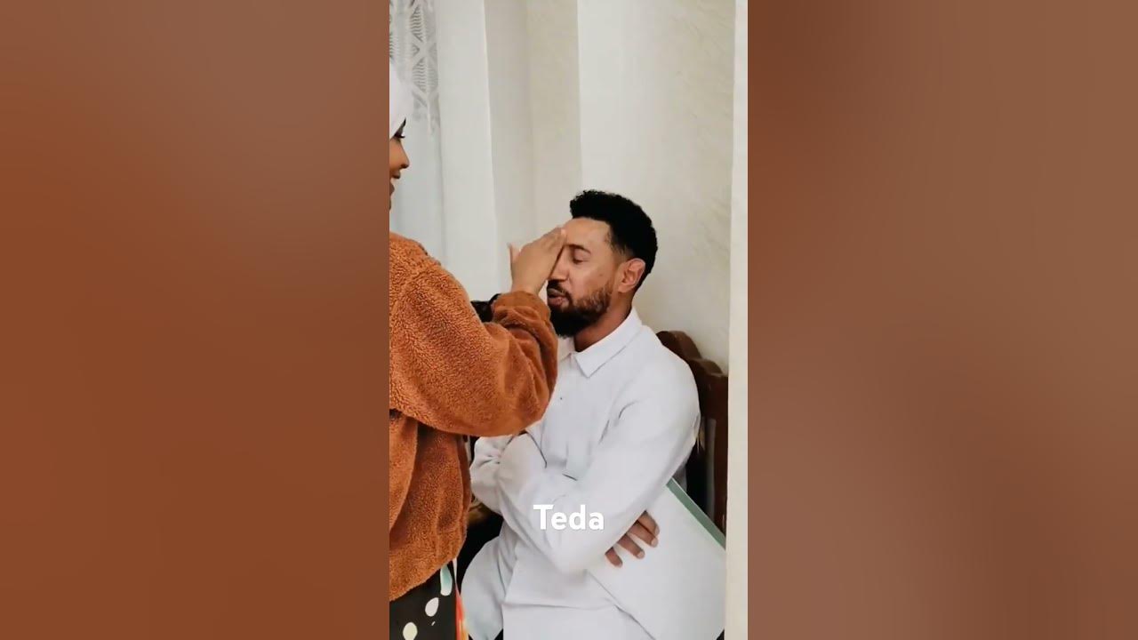 አዲስ#like #habesha #ethiopian #ethiopiancinema #share ##ethiopiancinema film adis#film #music #love