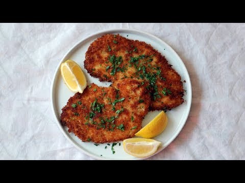 3 Schnelle Pfannengerichte in unter 15min. 