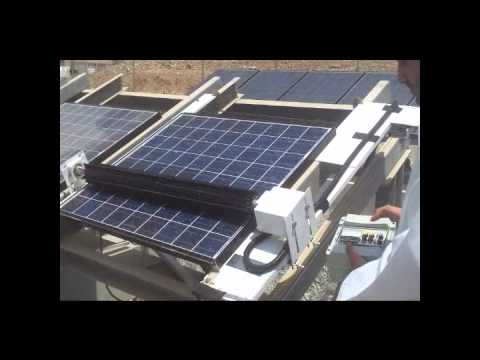 what is mechatronics engineering