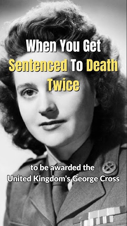 when-you-get-sentenced-to-death-twice-youtube