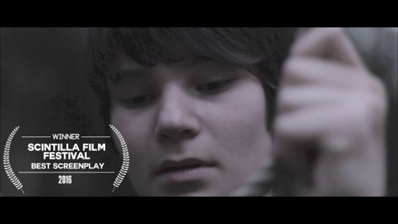 Cold Heart (Dramatic award winning student Short Film) YouTube
