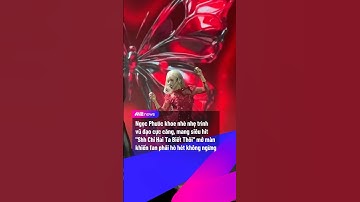 Bung skill nhẹ nhẹ mở màn | MZ NEWS #mznews #mznetwork #odaycosao