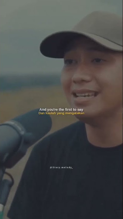 Here's Your Perfect - Jamie Miller (Cover By Francis Greg) #shorts