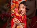 #Chinese #newyear #lunar #fyp #viral #trending #subscribe for more!