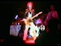 Bob Dylan - Live '1978. Part 2. LA Raw Footage 1 Jun. Augusta Maine 15/16 Sept. St Pauls 31 Oct.