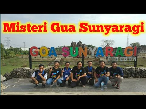 Part 2 Misteri Wisata Taman Sari Gua Sunyaragi Cirebon Part 2 Misteri Wisata Taman Sari Gua Sunyaragi Cirebon
