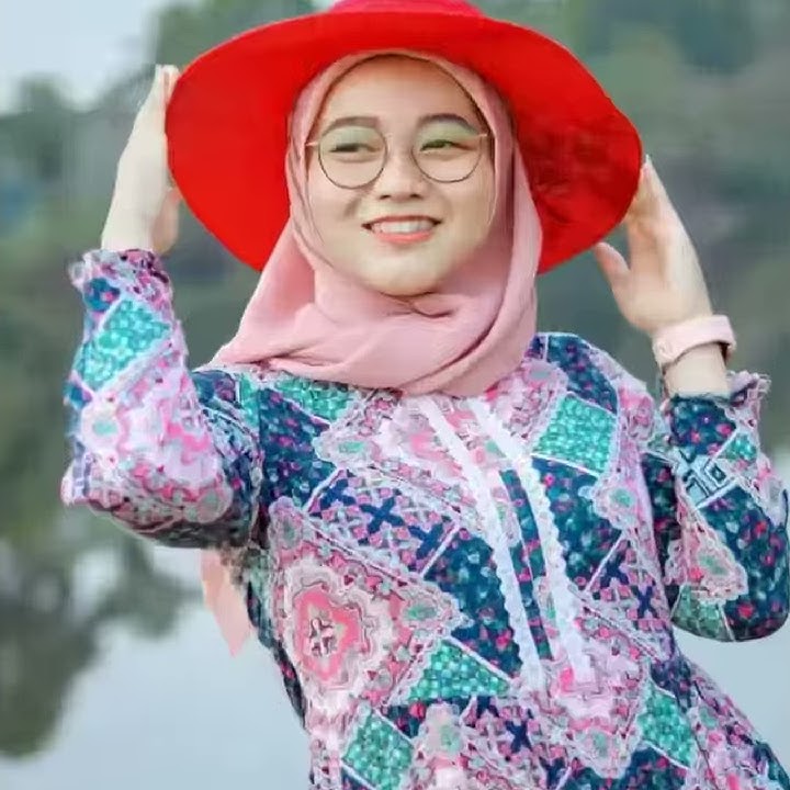 DJ Cinta Terlarang | Story Wa 30 detik