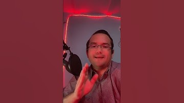 Buenas prácticas de codificación segura parte 5 #desarrollodesoftware #programacion #ingenieria