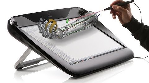 Virtual Reality Experience Tour