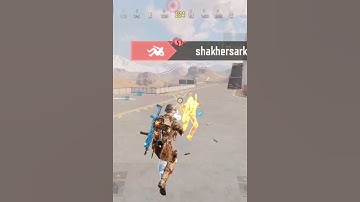 Enemy Spotet in codm #shorts #shortsfeed #codmshort