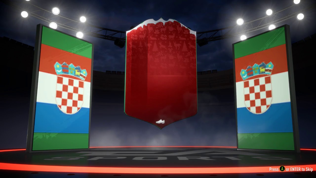 FUTMAS DANIJEL SUBASIC SBC COMPLETED!! (Cheapest Solution!!)