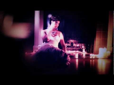 Krystle Dos Santos - "Remember"