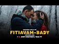 TANTARA MALAGASY FITIAVAM BADY Tantaran I KOLO FM Tantara Lava 
