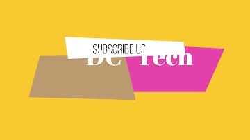 Easy method of prime os installation